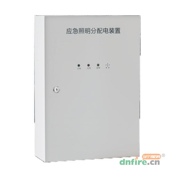 TA-FP-320W-F02应急照明分配电装置（分配电箱）