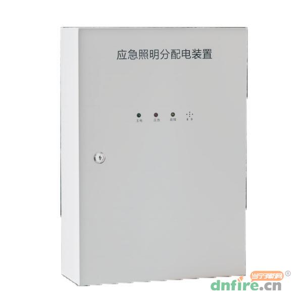TA-FP-320W-F02应急照明分配电装置（分配电箱）,旺斯达,应急照明配电箱