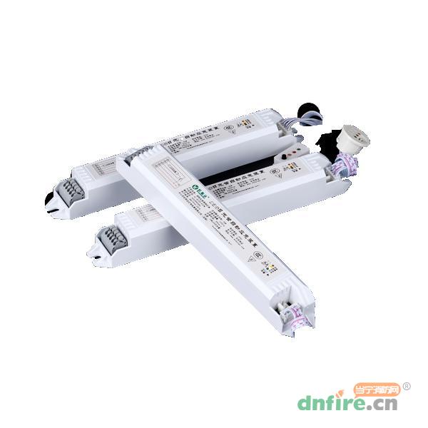 XL-ZLZD-E20W应急装置,旺斯达,消防应急照明灯