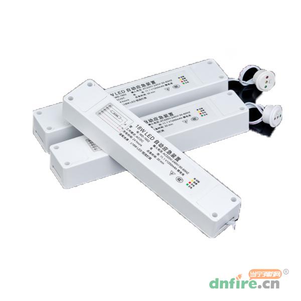 WD-1602LED应急装置,旺斯达,应急照明控制器
