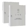 TA-D-0.5KVA-D01应急照明分散型电源（EPS）,旺斯达,EPS消防应急电源