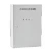TA-FP-320W-F02应急照明分配电装置（分配电箱）,旺斯达,应急照明配电箱