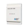 IM5Ei输入模块