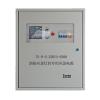 TS-D-0.22KVA-6300消防应急灯具专用应急电源,泰和安,应急照明集中电源