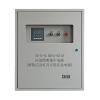 TS-D-0.5KVA-6310消防应急灯具专用应急电源,,