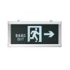 TS-BLJC-1LROEⅠ1W-6442集中电源集中控制型消防应急标志灯具,泰和安,消防应急疏散指示灯