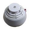 JTW-ZD-920K点型感温火灾探测器,三江,点型感温火灾探测器
