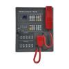 DH99/GB200消防电话/消防应急广播设备,,