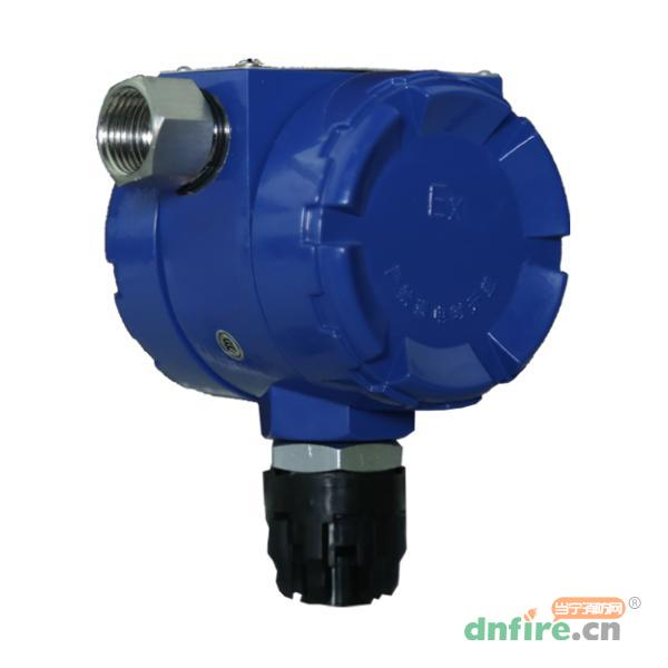 GT-DAP3121可燃气体探测器,迪安波,可燃气体探测器