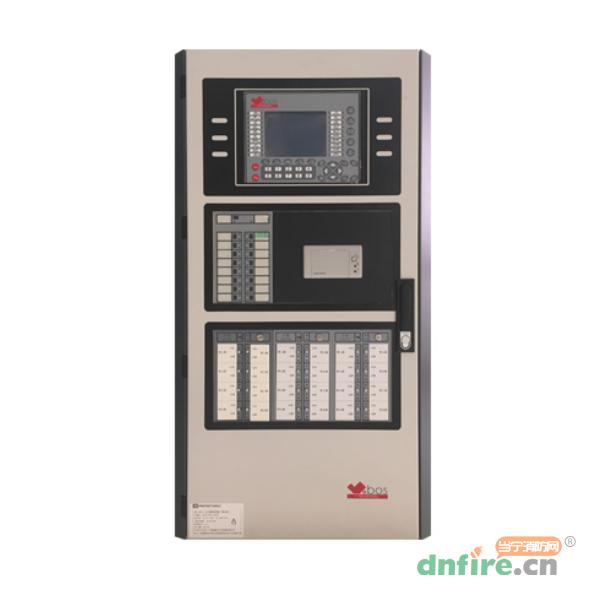 VBS-8800火灾报警控制器（联动型）,威保仕Vebos,壁挂式