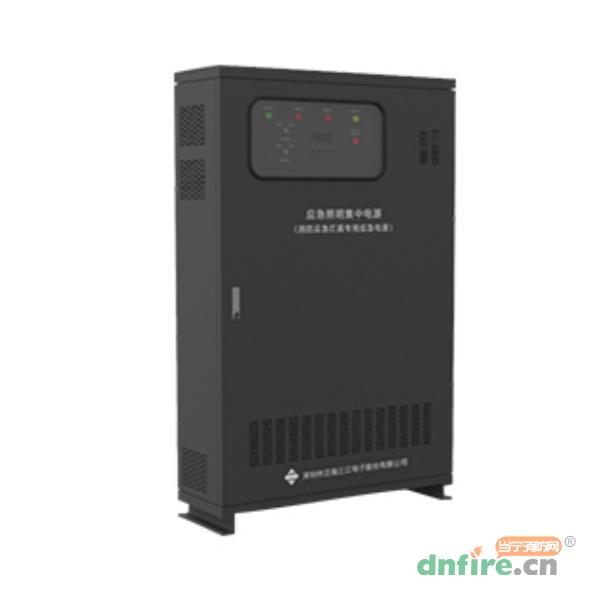 SJ-D-1KVA/P11系列应急照明集中电源,三江,应急照明集中电源