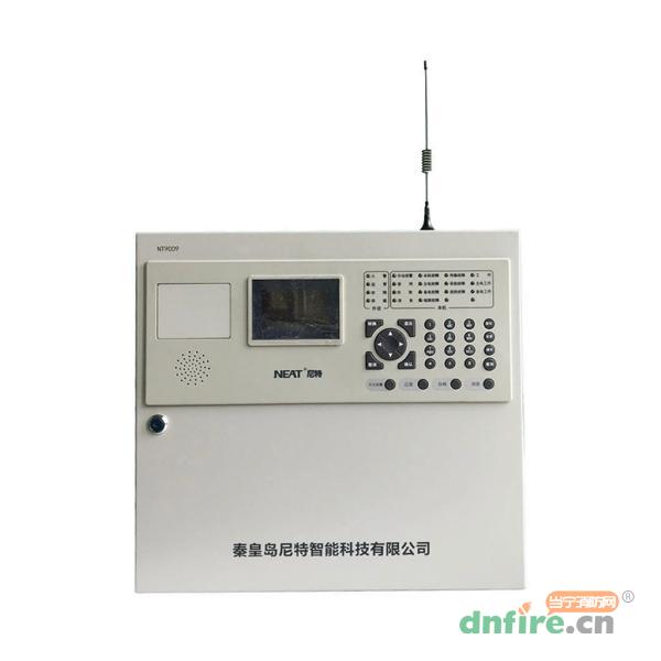 NT9009传输设备 用户信息传输装置,尼特,用户信息传输装置