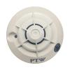 PW-99T,PROTECTWELL,智能感温火灾探测器