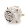 RFD-3000红外三波段IR3火焰探测器,雷尊特REZONTECH,红外火焰探测器