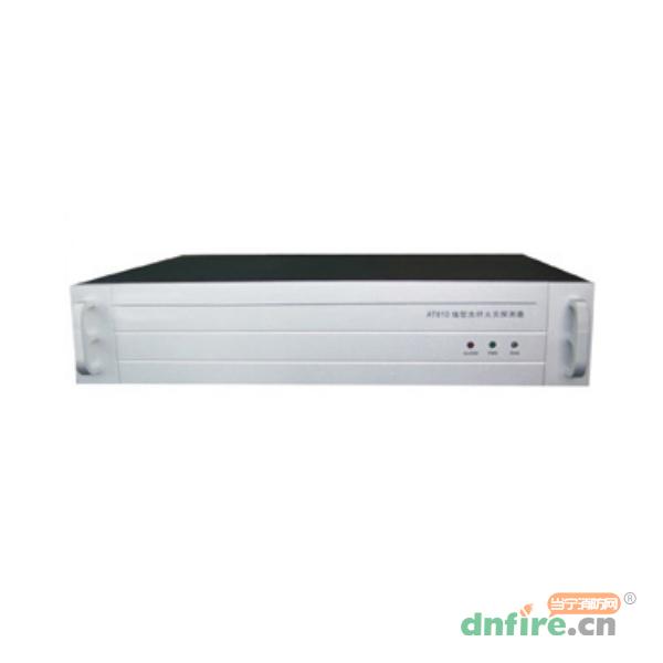 D-2000-02分布式光纤温度传感系统 DTS测温系统