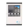 JB-QB-EI8001QT气体灭火控制器,依爱,气体灭火控制器