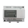 TP3120电压/电流信号传感器,泰和安,传感器