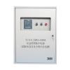TS-D-0.25KVA-6300A应急照明集中电源 消防应急灯具专用应急电源,泰和安,应急照明集中电源