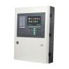 XFE5010T消防设备电源状态监控器,鑫豪斯,消防设备电源状态监控器
