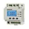 XFE5120VI电压/电流信号传感器,鑫豪斯,传感器