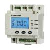 XFE5120V2/XFE5120V4电压信号传感器,鑫豪斯,传感器