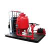 ZFP系列贮气瓶型干粉灭火装置,萃联川消,干粉灭火装置