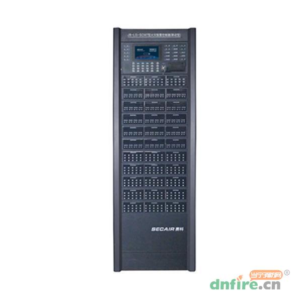 JB-LG-SCM7型火灾报警控制器（联动型）,赛科,立柜式