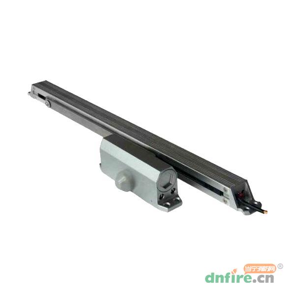 SP-BM120联动电动闭门器