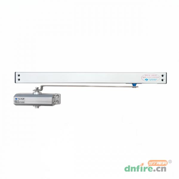 SA-BM02联动闭门器 JBF-BM02(65KG 85KG 120KG）,青鸟消防,防火门闭门器