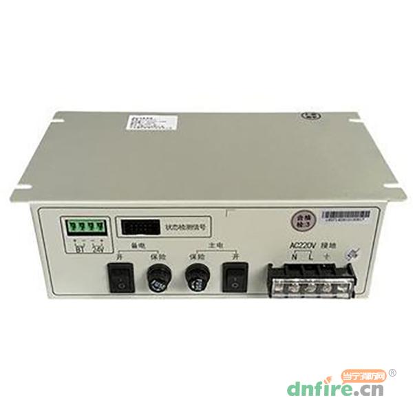 JBF-11S/PC20/PC10 联动直流电源