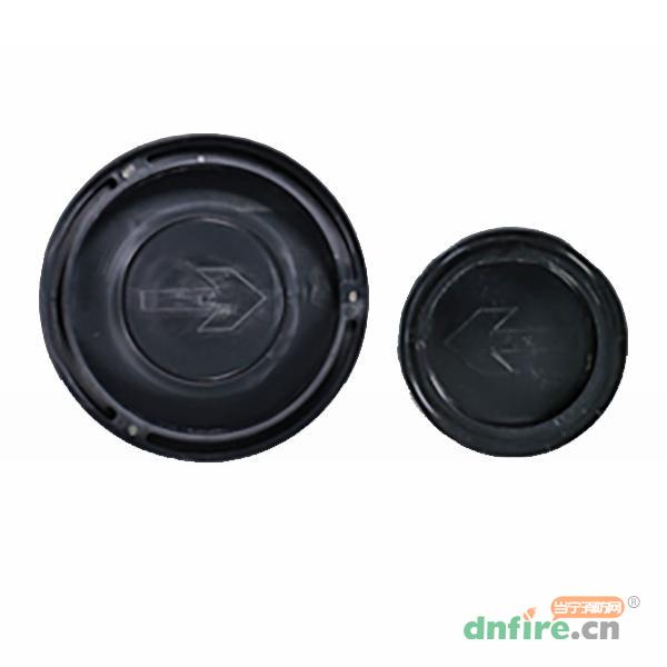预埋盒 LD-YM03 LD-YM02 LD-YM01,利达消防,其他消防产品