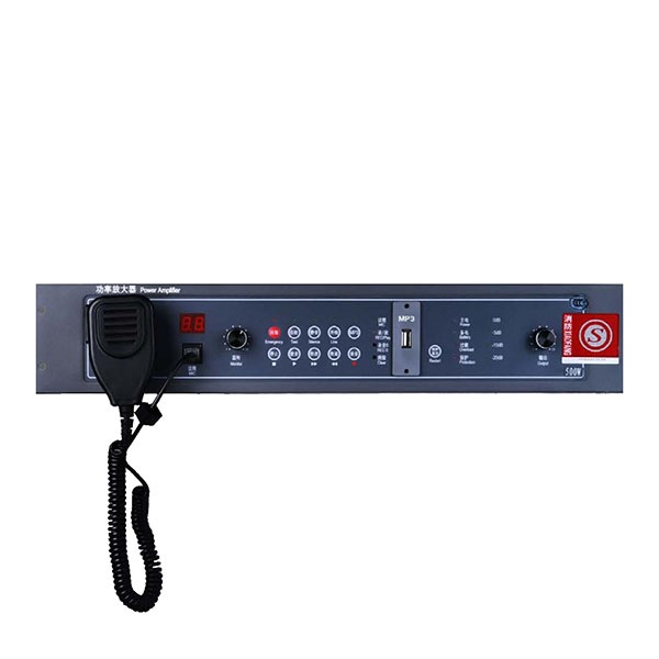 YJG4610...