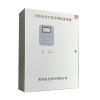 HW-D-0.5KVA-NF11消防应急灯具专用应急电源,,