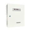 GST-DY-200H智能电源箱 DC24V/6A输出,海湾GST,智能电源箱