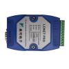 LCNET PRO RS232/485 CAN/串口转换器,来可电子,各类接口卡