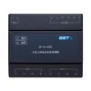 GST-DJ-S63E 交流三相电压电流传感器,海湾GST,传感器