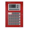 JB-QB-LD988EQ