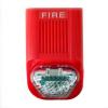 TR1400编码型非防爆声光报警器,泰和安,火灾声光警报器