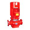 XBD-G立式单级消防泵组,东方泵业,消防泵