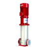 XBD-DFCL立式多级消防稳压泵组,东方泵业,消防泵