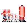 QZ增压型消防气压给水设备,,