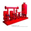 WZ消防增压稳压合用给水设备/W消防稳压给水设备,,