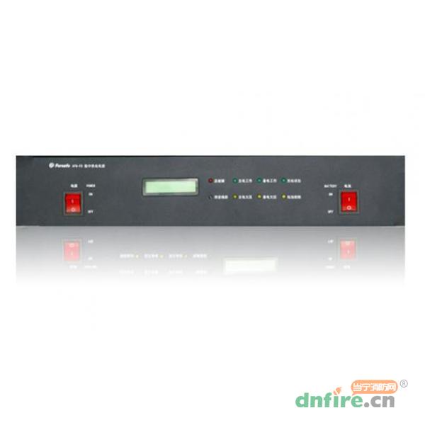 AFN-FD30A辅助电源单元,赋安,智能电源箱