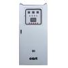 DFK-X系列消防电气控制装置（消防泵自动巡检控制设备）,,
