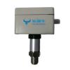 YWN-YC-N5004无线水压监测探测器,运维牛,消防水监控系统