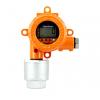 Trax30E有毒气体探测器,,