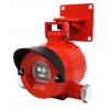 FD10-UVIR2双红一紫火焰探测器,英吉森,红紫外复合火焰探测器