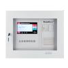 FS-C-75W-7610B型应急照明控制器,赋安,应急照明控制器