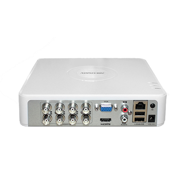 DS-7804...