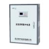 ZC-D-0.3KVA-A22应急照明集中电源,,